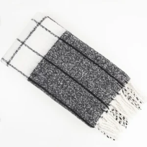 Malini Malmo Throw