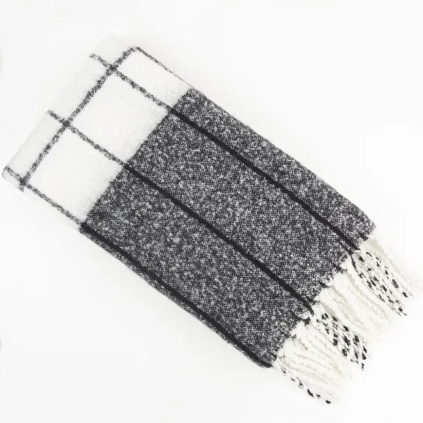 Malini Malmo Throw