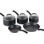 Tefal Induction 5 Piece Set - vj