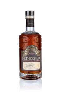 The Netherfield Estate, Netherfield Single Malt Scotch Whisky – Knockdhu 18 Year Old Single Cask - Image 2