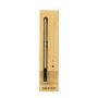 The Original Meater - Digital Thermometer  - vj