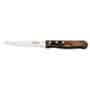 Trigger Steak Knives, Set Of 6 - ae