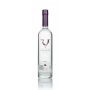 V Gallery Vodka - Grape, 50cl