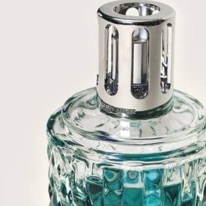 Maison Berger Turquoise Variation Lamp - Image 2
