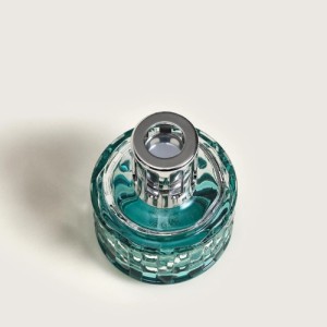 Maison Berger Turquoise Variation Lamp - Image 3