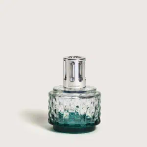 Maison Berger Turquoise Variation Lamp - Image 6