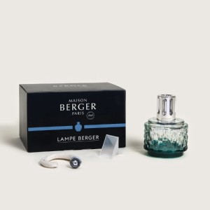 Maison Berger Turquoise Variation Lamp