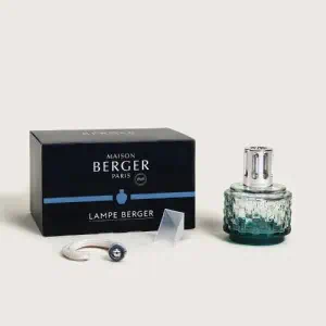 Maison Berger Turquoise Variation Lamp