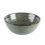 Vintage Cereal Bowls, set of 4 - ae