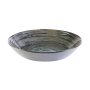 Vintage Pasta Bowls, set of 2 - ae