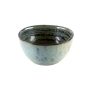 Vintage Sauce / Dip Bowls x 3 - ae