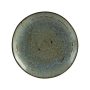 Vintage Side Plates, set of 2