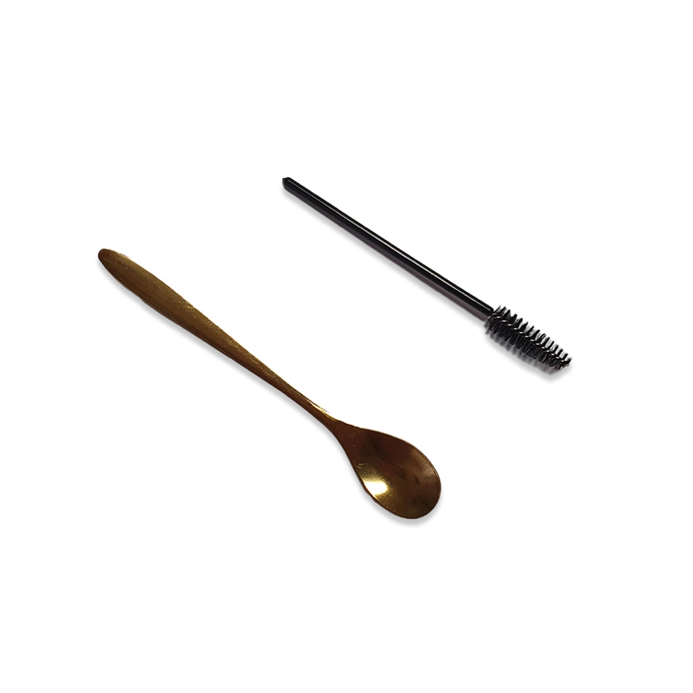 Whisky Smoking Kit - Jaro Design Studio - 7 Whisky Smoking Kit - Image 7