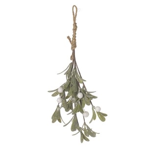 Jaro Design Studio and Wedding Wish List - Jaro Design Studio - 6 Hanging Mistletoe Bunch