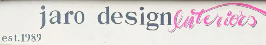 Jaro Design Studio and Wedding Wish List - Jaro Design Studio - 2 Jaro Design Studio and Wedding Wish List - Jaro Design Studio - 1