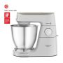 Kenwood Titanium Chef Baker, White  - ae