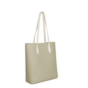 Alice Wheeler Pistachio Tote Bag - Image 2