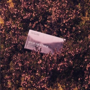 Scottish Fine Soaps Wild Heather Cleansing Bar - Image 4