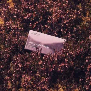 Scottish Fine Soaps Wild Heather Cleansing Bar - Image 4