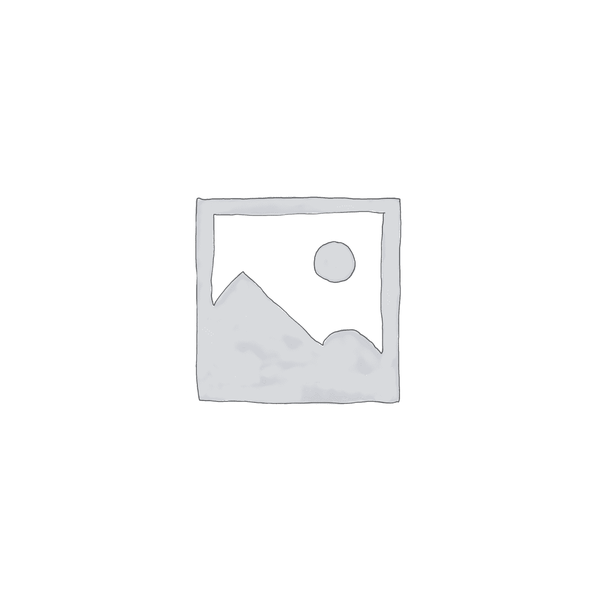 Wedding Wish List Gift List - Jaro Design Studio - 1
